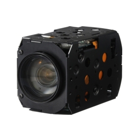 Panasonic GP-MH326 1MOS FullHD 2 Million Pixels Module Color Camera